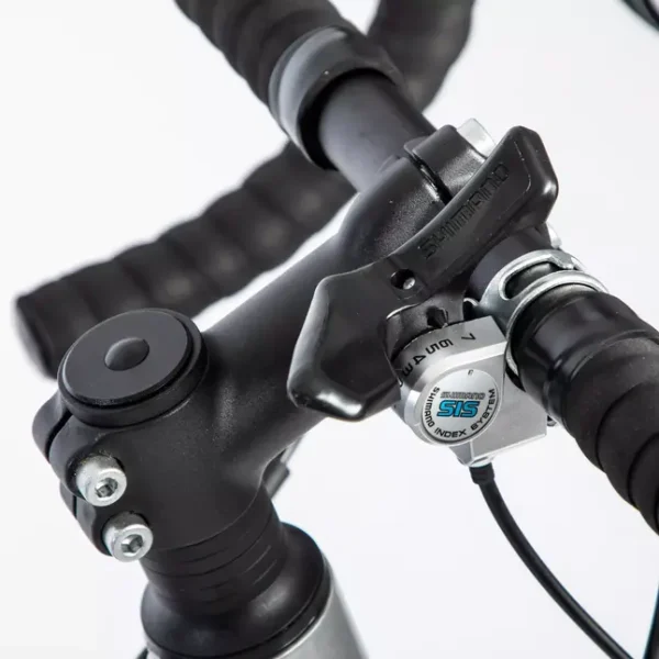 Bike-a-Holic - Hello Fiets - Image 2