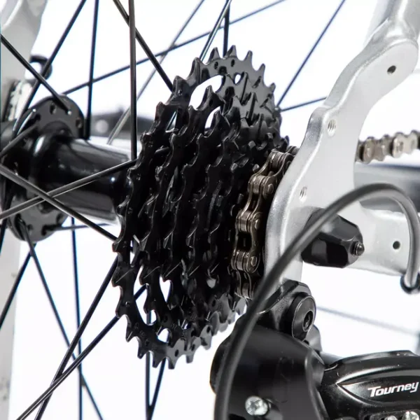 Bike-a-Holic - Hello Fiets - Image 5
