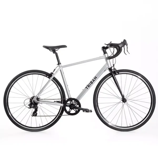 Bike-a-Holic - Hello Fiets