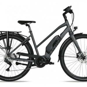 E-Bike Sensa power travel V10 Mixed 2023