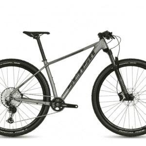 Sensa Merano Evo Pro 2023