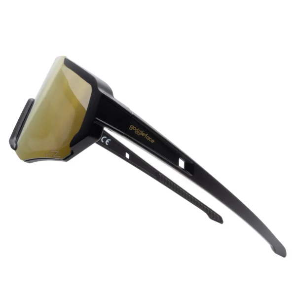 Goggleface | Endurance | Sunglasses
