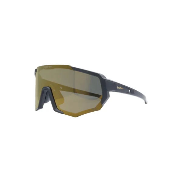 Goggleface | Endurance | Sunglasses - Afbeelding 2