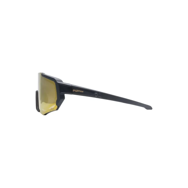 Goggleface | Endurance | Sunglasses - Afbeelding 3